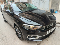 voitures-fiat-tipo-2024-urbaine-batna-algerie