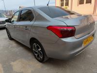 voitures-citroen-c-elysee-2022-batna-algerie