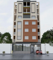 appartement-vente-f2-blida-boufarik-algerie