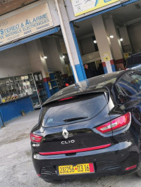 voitures-renault-clio-4-2013-limitd-el-biar-alger-algerie