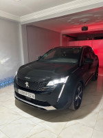 tout-terrain-suv-peugeot-3008-2022-gt-khenchela-algerie