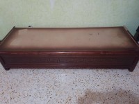canapes-fauteuils-canape-cpffret-lakhdaria-bouira-algerie