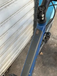 Vélo 