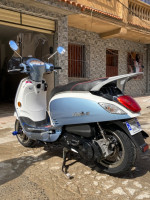 motos-scooters-sym-fiddle-3-2023-zeralda-alger-algerie