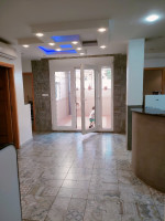 appartement-location-vacances-f3-oran-bir-el-djir-algerie