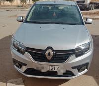 berline-renault-symbol-2021-made-in-bladi-el-abadia-ain-defla-algerie