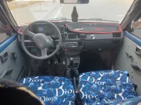 Aston Martin ماروتي 2008 800