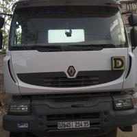 camion-renault-kirax-380-draa-ben-khedda-tizi-ouzou-algerie