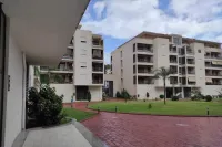 Location Appartement F3 Annaba Annaba