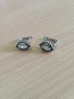 earrings-boucles-en-argent-bejaia-algeria