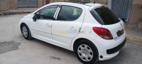 voitures-peugeot-207-plus-2013-el-eulma-setif-algerie