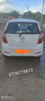 mini-citadine-hyundai-i10-2014-baraki-alger-algerie