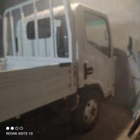 camion-جاك-1040s-2024-barika-batna-algerie