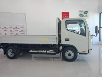 camion-جاك-1040s-2024-barika-batna-algerie