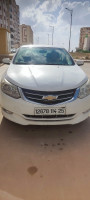 voitures-chevrolet-optra-4-portes-2014-el-khroub-constantine-algerie