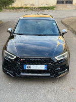 moyenne-berline-audi-s3-2019-sportback-kit-rs3-naciria-boumerdes-algerie