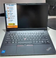 pc-portable-laptop-lenovo-thinkpad-e14-gen2-i7-1165g7-32g-512ssd-14-kouba-alger-algerie