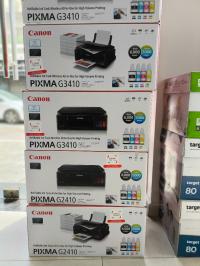 imprimante-multifonction-canon-pixma-g3410-jet-dencre-wifi-kouba-alger-algerie