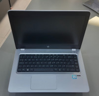 pc-portable-laptop-hp-probook-i3-7100u-4g-180g-ssd-14-kouba-alger-algerie