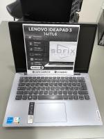 laptop-pc-portable-lenovo-ideapad-3-14itl6-i5-1155g7-16g-512ssd-14-kouba-alger-algerie