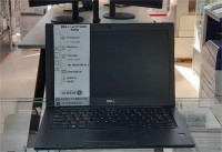 pc-portable-laptop-dell-latitude-7290-i5-8350u-8g-256g-ssd-125-kouba-alger-algerie