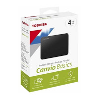 disques-durs-disque-externe-hdd-toshiba-canvio-4to-shield-anti-choc-kouba-alger-algerie