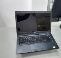 pc-portable-laptop-dell-latitude-5490-i5-8350-8g-256g-ssd-14-tactile-kouba-alger-algerie