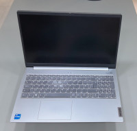 pc-portable-laptop-lenovo-thinkbook-15-g2-itl-i5-1135-g7-8g-256g-ssd-156-kouba-alger-algerie