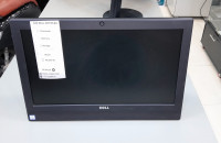 all-in-one-dell-optiplex-3050-i5-7500t-8g-500g-hdd-20-kouba-alger-algerie