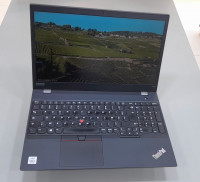 pc-portable-laptop-lenovo-thinkpad-t15-gen1-i5-10210u-8g-256g-ssd-156-kouba-alger-algerie