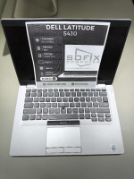 laptop-pc-portable-dell-latitude-5410-i5-10310u-16g-256ssd-fhd-14-kouba-alger-algerie