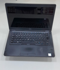 pc-portable-laptop-dell-latitude-5490-i5-8350u-8g-256g-ssd-14-tactile-kouba-alger-algerie