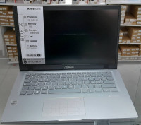 pc-portable-laptop-asus-x415-i5-1035-g1-8g-256g-ssd-14-kouba-alger-algerie