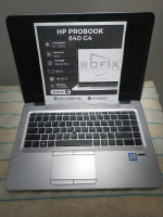 laptop-pc-portable-hp-elitebook-840-g4-i5-7300u-8g256g14-kouba-alger-algerie