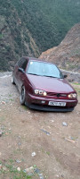 citadine-volkswagen-golf-3-1996-tessala-el-merdja-alger-algerie