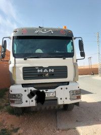 camion-tga-33-400-man-2010-berriane-ghardaia-algerie