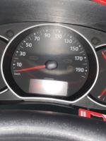 commerciale-renault-kangoo-2021-grand-confort-oran-algerie