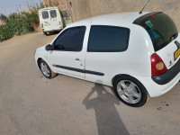 voitures-renault-clio-2-2001-expression-chlef-algerie