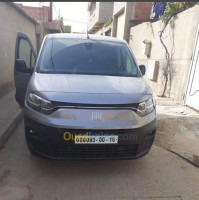 automobiles-fiat-doblo-2024-chlef-algerie