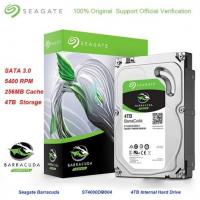 disque-dur-hdd-seagate-35-4tera-el-harrach-alger-algerie