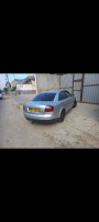 voitures-audi-a4-2002-mohammadia-alger-algerie