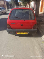 mini-citadine-suzuki-maruti-800-2010-mostefa-ben-brahim-sidi-bel-abbes-algerie