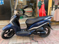 motos-scooters-syme-st-symphony-2023-bab-ezzouar-alger-algerie