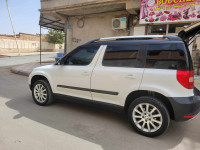 voitures-skoda-yeti-2013-elegance-medea-algerie