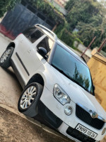 voitures-skoda-yeti-2013-elegance-medea-algerie