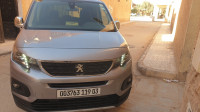 automobiles-peugeot-refter-2019-laghouat-algerie