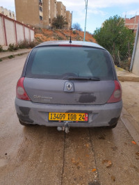 voitures-renault-clio-campus-2008-extreme-tamlouka-guelma-algerie