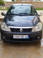 voitures-renault-symbol-2009-tamlouka-guelma-algerie