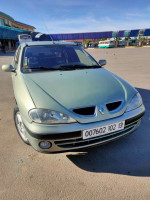 automobiles-renault-megane-2002-sabra-tlemcen-algerie