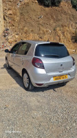 voitures-renault-clio-3-2012-night-and-day-tigzirt-tizi-ouzou-algerie